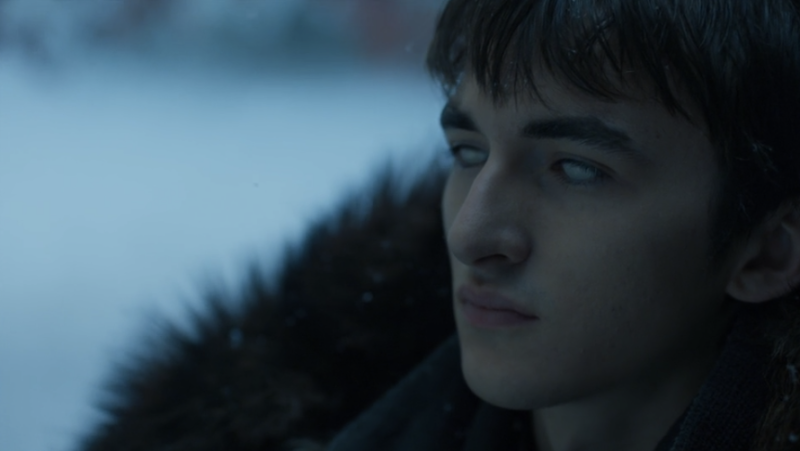 Image: HBO